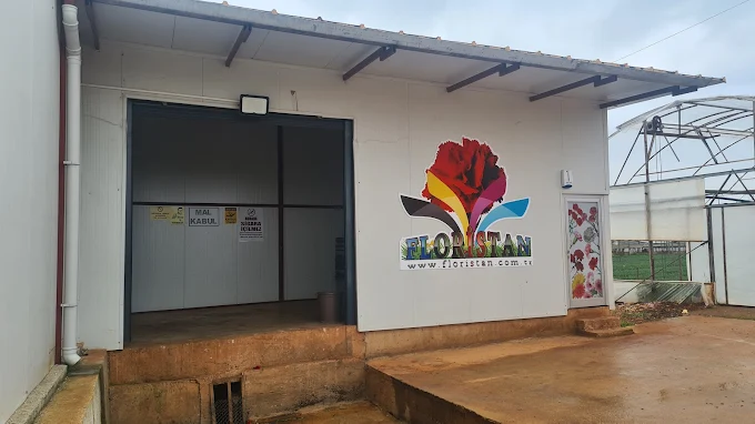 Floristan Tarım’dan Sektöre Yenilikçi Dokunuş: Doğadan Gelen Kalite ile Büyüyor